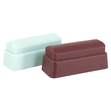 Premium Wholesale Suitcase Luggage Accessories with Plastic Bottom Stand Fast Shipments