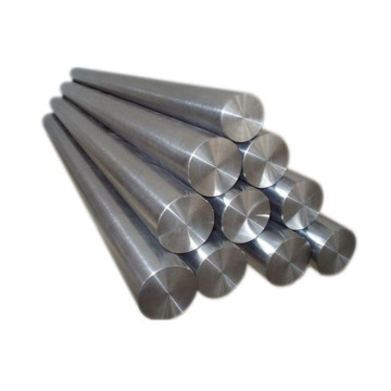 2mm stainless steel rod 202 304