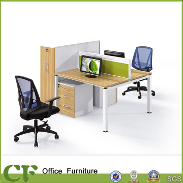 103 series 2 seaters antique office partition