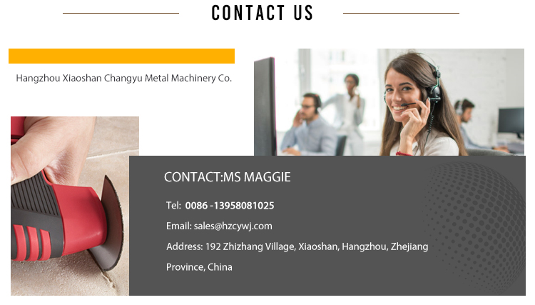 32mm Universal fit Quick Release Oscillating Multi Tool Accessory BIM Saw Blade for wood and metal