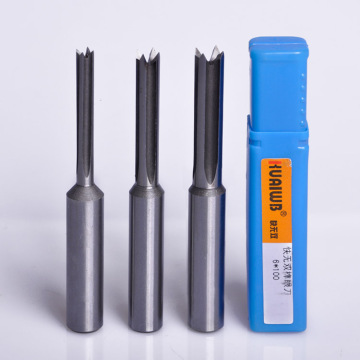 Mortising Drill Bits