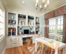 High quality wooden design traditional home furniture cabinets