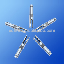 Copper Tube Expander Spare Parts- Knockout Sleeve