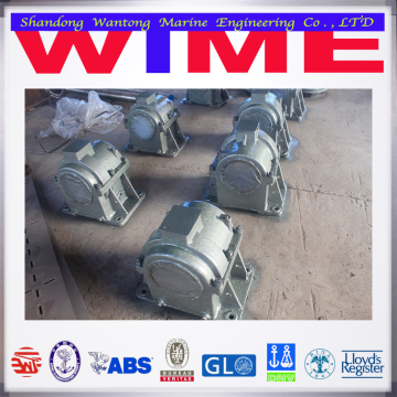 JT/T259(JT4175) intermediate shaft bearing