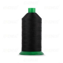 UV Resistant Polyester Filament Thread 16 OZ Spool - Size #138