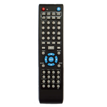 DVD Remote Controller/VCD Remtoe Controller /TV Remote Controller