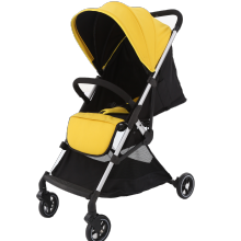 Baby Doll Stroller: Find the Best Strollers for Your Doll