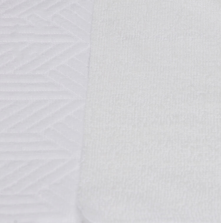 hajj ihram towel