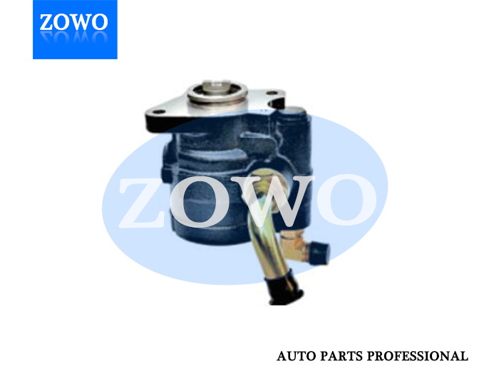 Zf 7674 975 960 Power Steering Pump