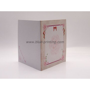 scrapbooks paper craft GM630006