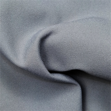 OBL211035 Twill Fabric For Baseball Cap