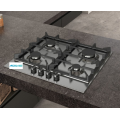 Neff Manuals Cooktops kitchen Cooktops