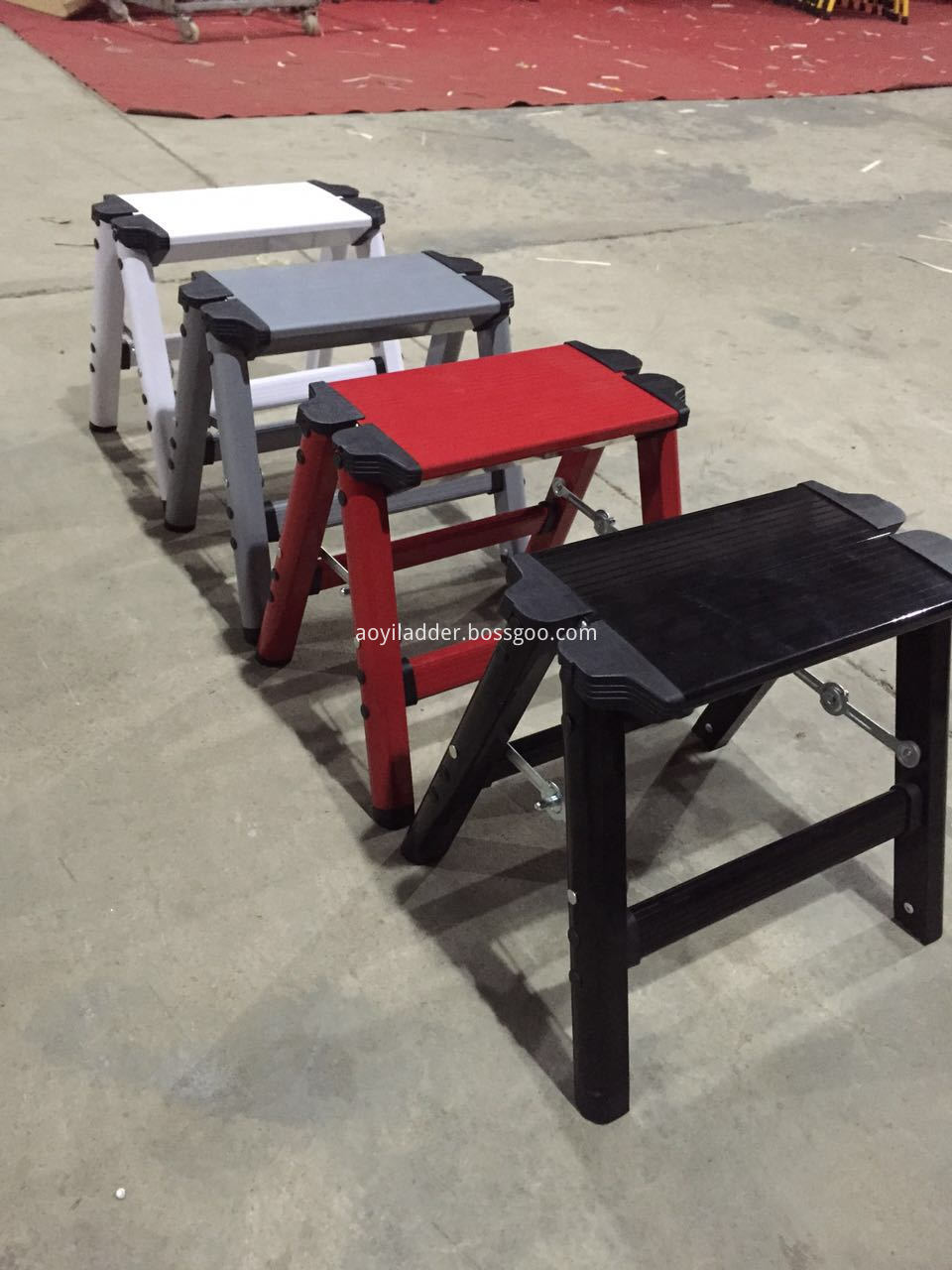 2 step stool 2 step stool