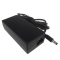 Laptop-voedingsadapter 19V 3.16A 60W voor SAMSUNG