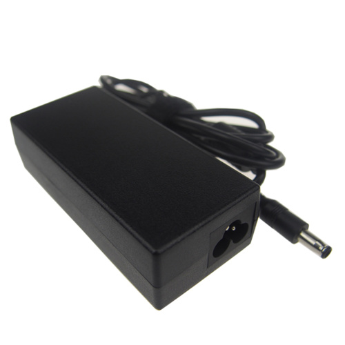 Adaptador de corriente para computadora portátil 19V 3.16A 60W para SAMSUNG