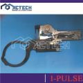 Ipulse SMT-mater PS 82