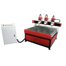 High Efficiency 1212 Mini CNC Router Price in Indian Rupees