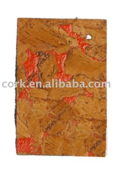 cork wallpaper, cork paper, wall paper factory