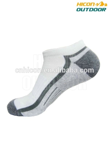 outdoor coolmax running sock