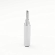 TCT woodworking drill