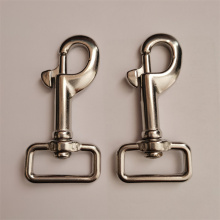 Wholesale Swivel Snap Hooks
