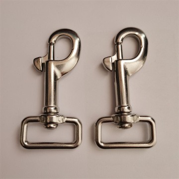 Wholesale Swivel Snap Hooks