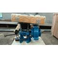 pumps parts slurry pumps and parts