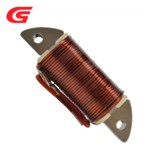 Yamaha YFS 200 Blaster Outboard Chargin Coil 1988-2006