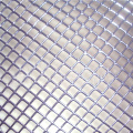 Stainless Steel Decorative Expanded Mesh