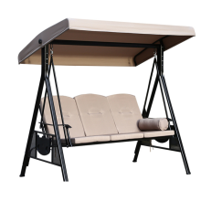 Outdoor Hanging Chair & Swing Chair - Household Yard Swing Chair & Hammock