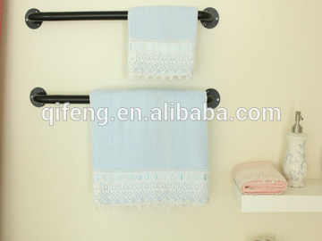 luxury 100% cotton terry towel