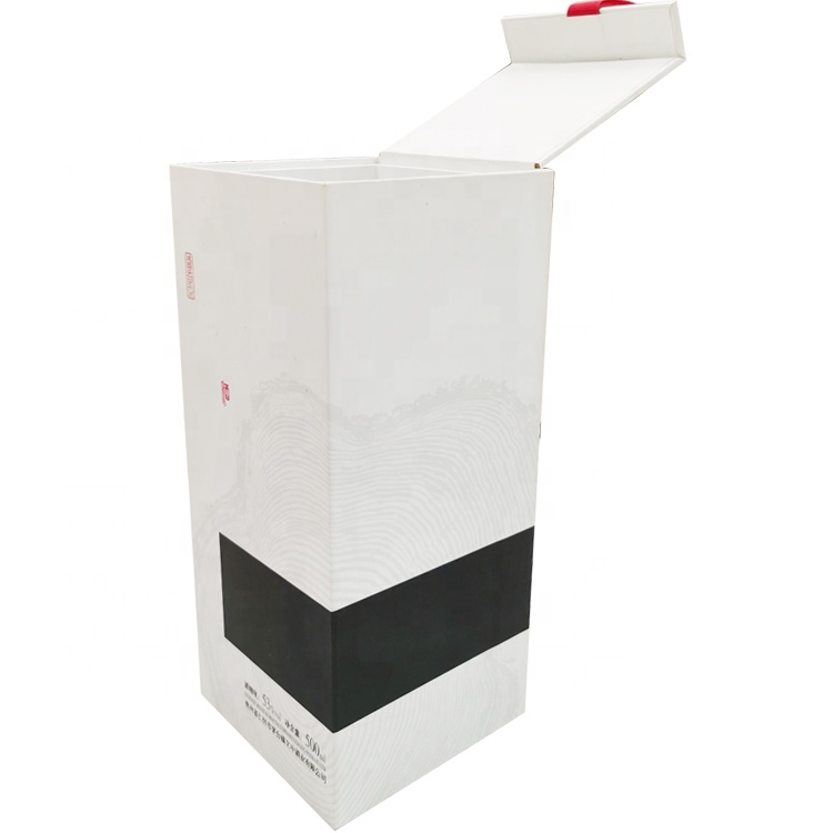 box box