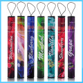 Shisha E-Shisha Hookah Pen Mentol desechable (500 inhalaciones)