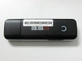 HSPA USB Modem