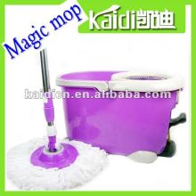best floor cleaning industrial mops