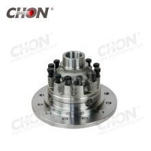 Mitsubishi Canter Differential Parts Search