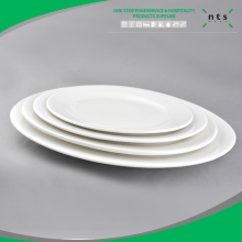 tableware ceramic dinner dishes ceramic plate