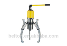 inner bearing puller bearing puller blind hole bearing puller YL-100