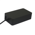 Caricabatterie per notebook 15V 6.33A 95w per Microsoft