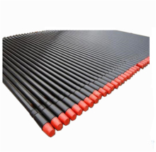 Coal Mining Machinery Geological Spiral Drill Rod/Drill Pipe