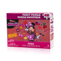 Custom Glitter Puzzle Kinderpuzzle 48 Teile