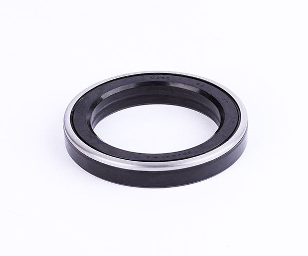 نوع الصناعة VC Oil Seal