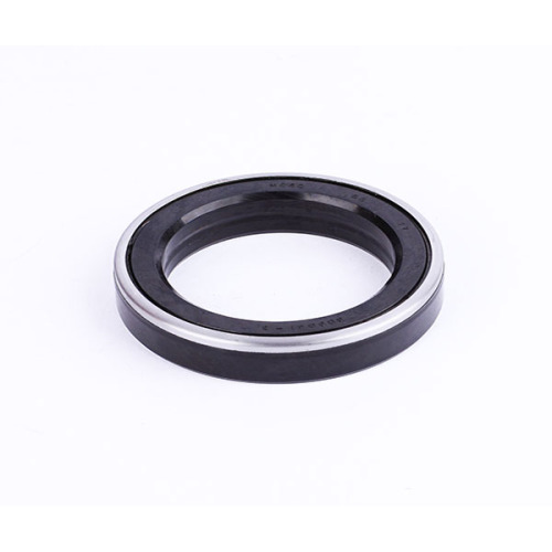 Tipo de industria VC Oil Seal