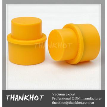 Pepsi Cola Bottle Lid