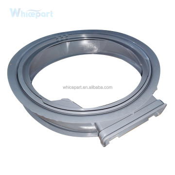 LG Washer Drum Shaft Assembly and Spider Part for Repair and Maintenance