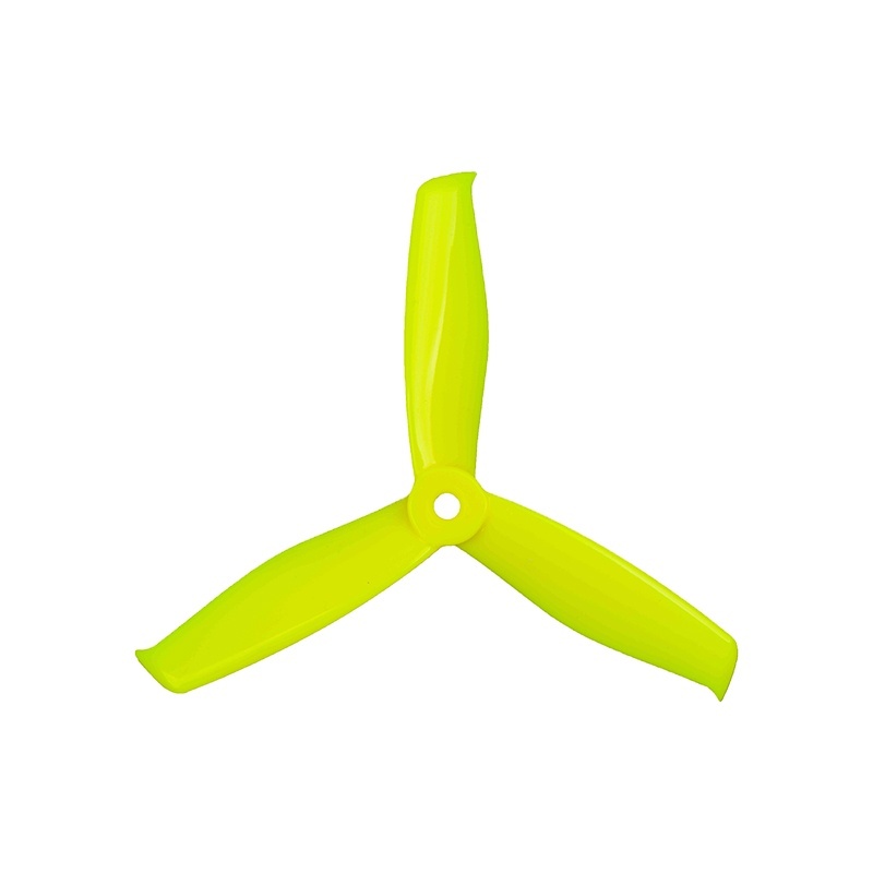 5 Inch PC 5055S Hulkie Propeller for RC Drone FPV Racing