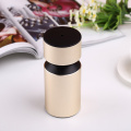 Car Fragrance Air Diffuser Aluminum Alloy USB Power