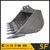 Excavator Riddle Bucket / Skeleton Bucket/ Excavator Bucket