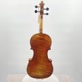 Wholesale High Quality Solid Full Size 4/4 Violin