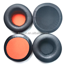 Free Shipping: Replacement Earpads for Razer Kraken Pro USB 7.1 V1 Headset - Protein Ear Pads with Pillow Comfort